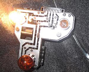 Brake Light Problem 2001 CLK430-passenger-side-brake-light.jpg