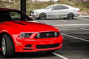 CLK Picture Thread (A Must Look!)-djr_0042.jpg
