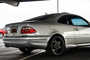 CLK Picture Thread (A Must Look!)-djr_9977.jpg