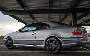 CLK Picture Thread (A Must Look!)-djr_9988.jpg