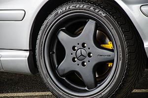 CLK Picture Thread (A Must Look!)-djr_9989.jpg