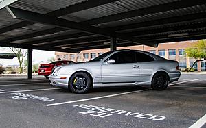 CLK Picture Thread (A Must Look!)-djr_9967.jpg