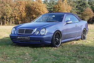 Project CLK32K-m_dsc08905.jpg