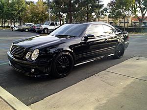 CLK Picture Thread (A Must Look!)-photo-3-.jpg