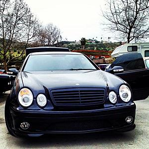 CLK Picture Thread (A Must Look!)-p.jpg