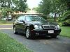Question: New Owner / Pre-owned CLK-clk_320_frontleft.jpg