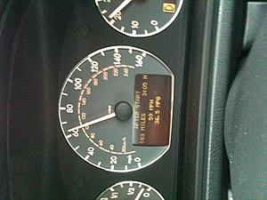 CLK 320 Cabriolet FINAL EDITION do you own one?-image.jpg