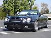 CLK Picture Thread (A Must Look!)-dsc00079.jpg