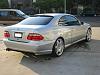 CLK Picture Thread (A Must Look!)-mycar3.jpg