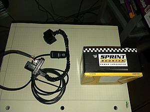 FS: Sprint Booster for W208-imag0048.jpg