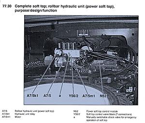 W208 convertible roof problem-3.jpg