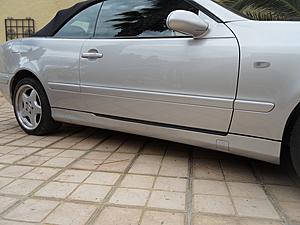 my toy-sam_0951.jpg