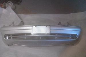 Alot of 2002 CLK430 parts for sale!!!!!!!!!-imag0376.jpg