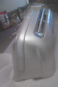 Alot of 2002 CLK430 parts for sale!!!!!!!!!-imag0377.jpg