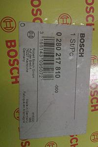 Alot of 2002 CLK430 parts for sale!!!!!!!!!-imag0414.jpg