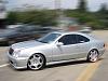 CLK Picture Thread (A Must Look!)-rsmotionblur.jpg