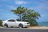 19" Fabulous profound on my CLK 320-clkfab3.jpg