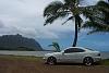 19" Fabulous profound on my CLK 320-clkfab5.jpg