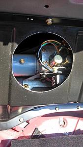cabriolet issues-1999-clk-320-hydraulic-pump-access-1.jpg