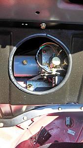 cabriolet issues-1999-clk-320-hydraulic-pump-access-3.jpg