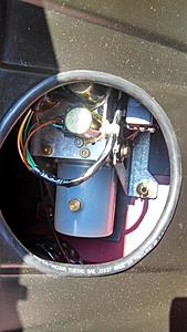 cabriolet issues-1999-clk-320-hydraulic-pump-access-4.jpg