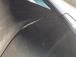 Advice needed for 2 cosmetic problems with Convertible top-photo-2.jpeg