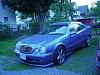 To Brabus or not to Brabus....-e-ride4smll.jpg