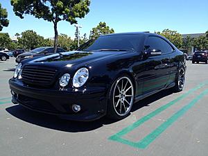 CLK Picture Thread (A Must Look!)-photo-14-.jpg