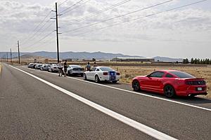 The old girl hung with 2014 GT3s in the mountains-cruise2.jpg