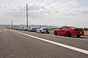The old girl hung with 2014 GT3s in the mountains-cruise4.jpg