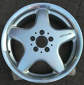 AMG I Alloys-alloyfront.jpg