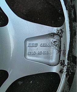 AMG I Alloys-bbsrear.jpg