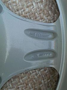 AMG I Alloys-sttirear.jpg