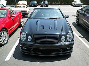 CLK Picture Thread (A Must Look!)-brabus.jpg