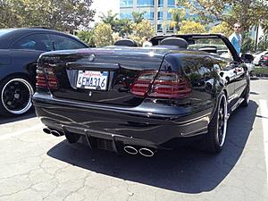 CLK Picture Thread (A Must Look!)-rear-diffuser.jpg