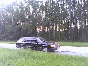 Paint Job By Maaco-87-diesel-turbo.jpg