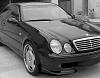 CLK Picture Thread (A Must Look!)-w.jpg