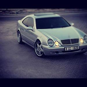 CLK Picture Thread (A Must Look!)-21758_10151067729766021_1115734799_n.jpg