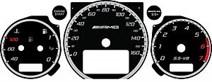 new LED cluster and gauge faces-amg-gauges.jpg