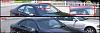 Tinted Windows.... Before N' After-tint-band-2.jpg
