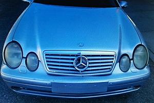 CLK Picture Thread (A Must Look!)-front.jpg