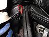 Suspension squeak (pic)-squeak2.jpg