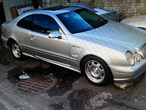 CLK Picture Thread (A Must Look!)-546329d1378177776-newbie-98-clk-passenger.jpg