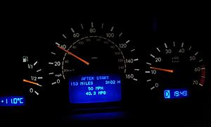 Great mpg...-20130916_195326.jpg