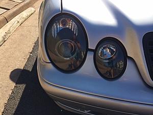 I restored my headlights (cheap way)-photo-1.jpg