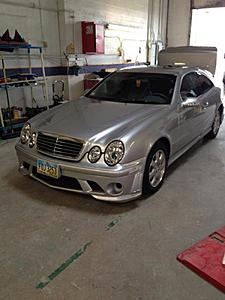 CLK Picture Thread (A Must Look!)-image-3730224993.jpg