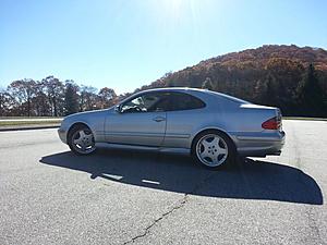 CLK Picture Thread (A Must Look!)-20131103_104524.jpg