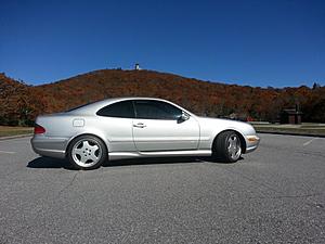 CLK Picture Thread (A Must Look!)-20131103_104651.jpg