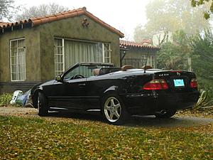 A little Saturday Clay / Wax-my-car-11-26-11-015.jpg