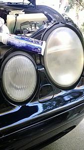I restored my headlights (cheap way)-wp_20131102_004.jpg